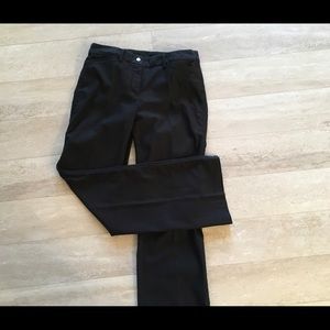 EXPRESS STRETCH Pants.